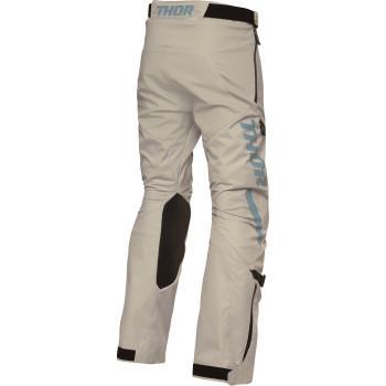 THOR Terrain Over-the-Boot Pants - Sand