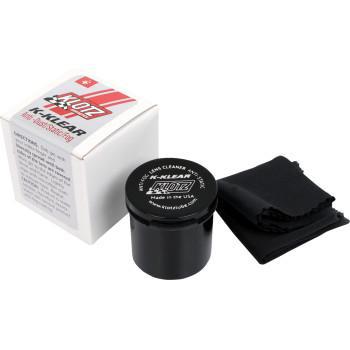 KLOTZ K-Klear Anti-Fog Gel KS-400