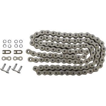 MOOSE OFFROAD - 520 HPO - O-Ring Drive Chain - 114 Links - M573-00-114