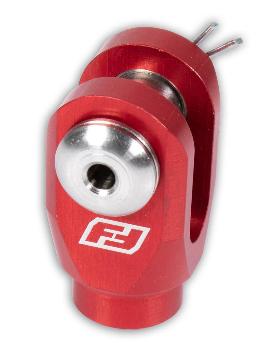 BETA Billet Brake Clevis AB-10202