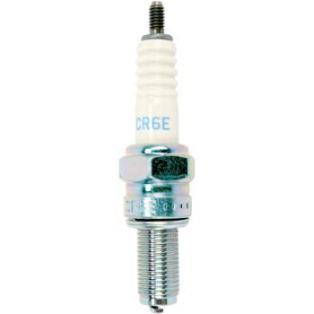 NGK Spark Plug - CR6E 6965