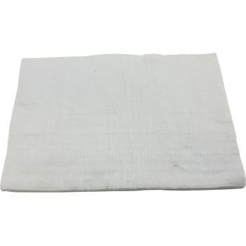 MOOSE OFFROAD - 4-Stroke Muffler Packing -11"X16"X1" - 160-1112M 1860-2211