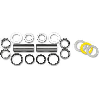 MOOSE RACING Swingarm Bearing Kit 1302-0158 28-1168