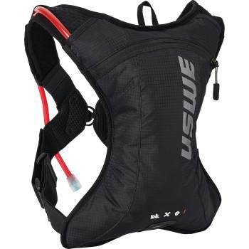 USWE Outlander Hydration Pack - 2L