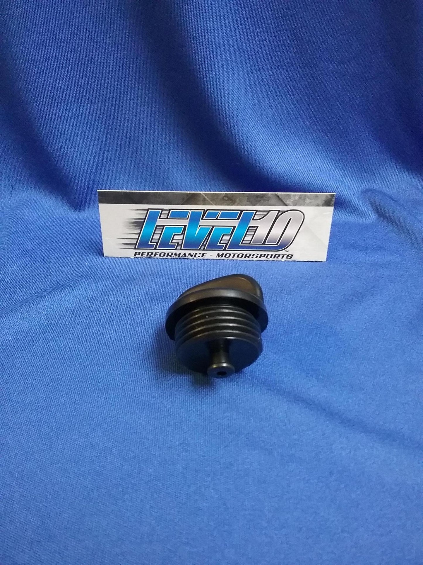 SUZUKI WATER PLUG 17913-93J00