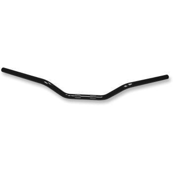 MOOSE Handlebar - Can-Am Outlander 0601-4379