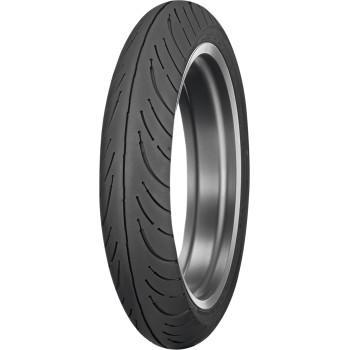 DUNLOP Tire - Elite 4 - Front - 130/70R18 - 63H 45119687