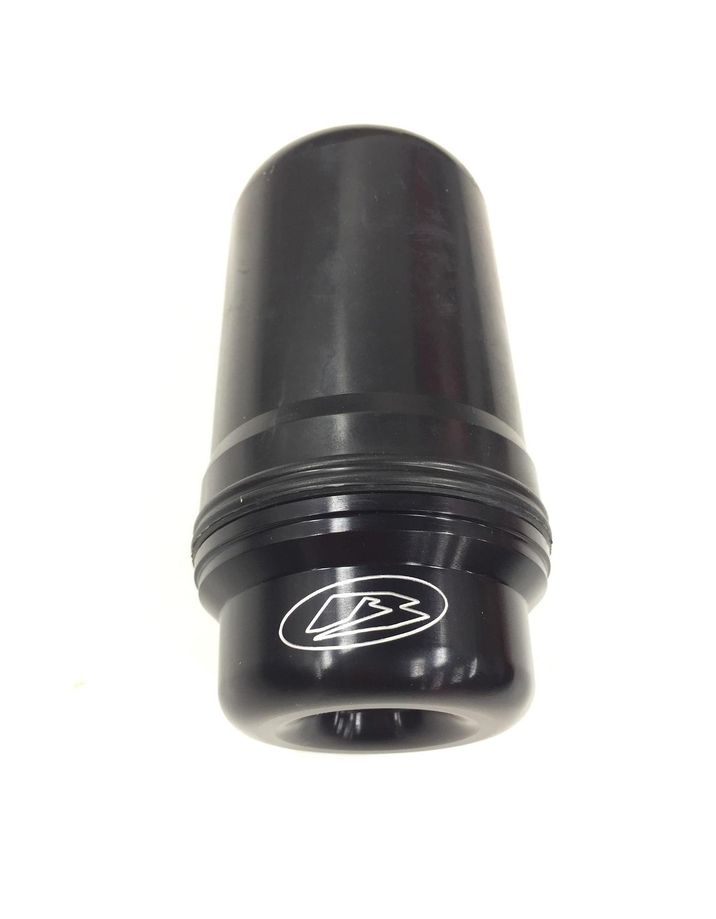 BETA Shock Bladder & Cap Kit, 2019+ 2-STROKE AB-41015