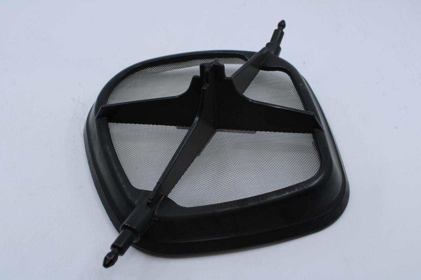 BETA AIR FILTER CAGE RR 4T 037.38.001.87.00