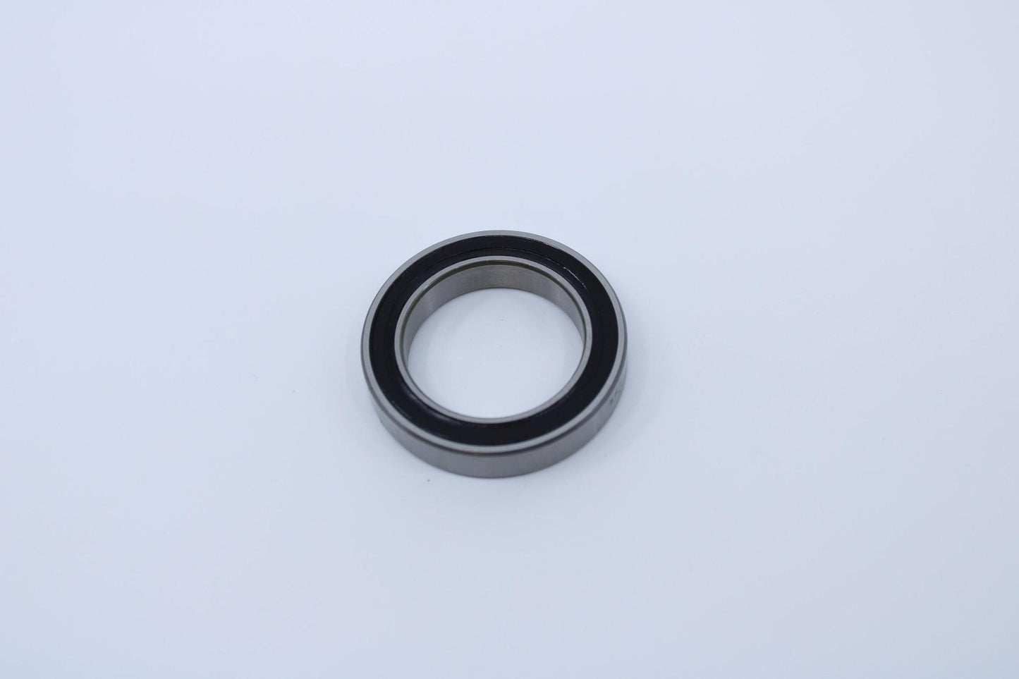 BETA SEAL 61805-2RS1 12.93405.000
