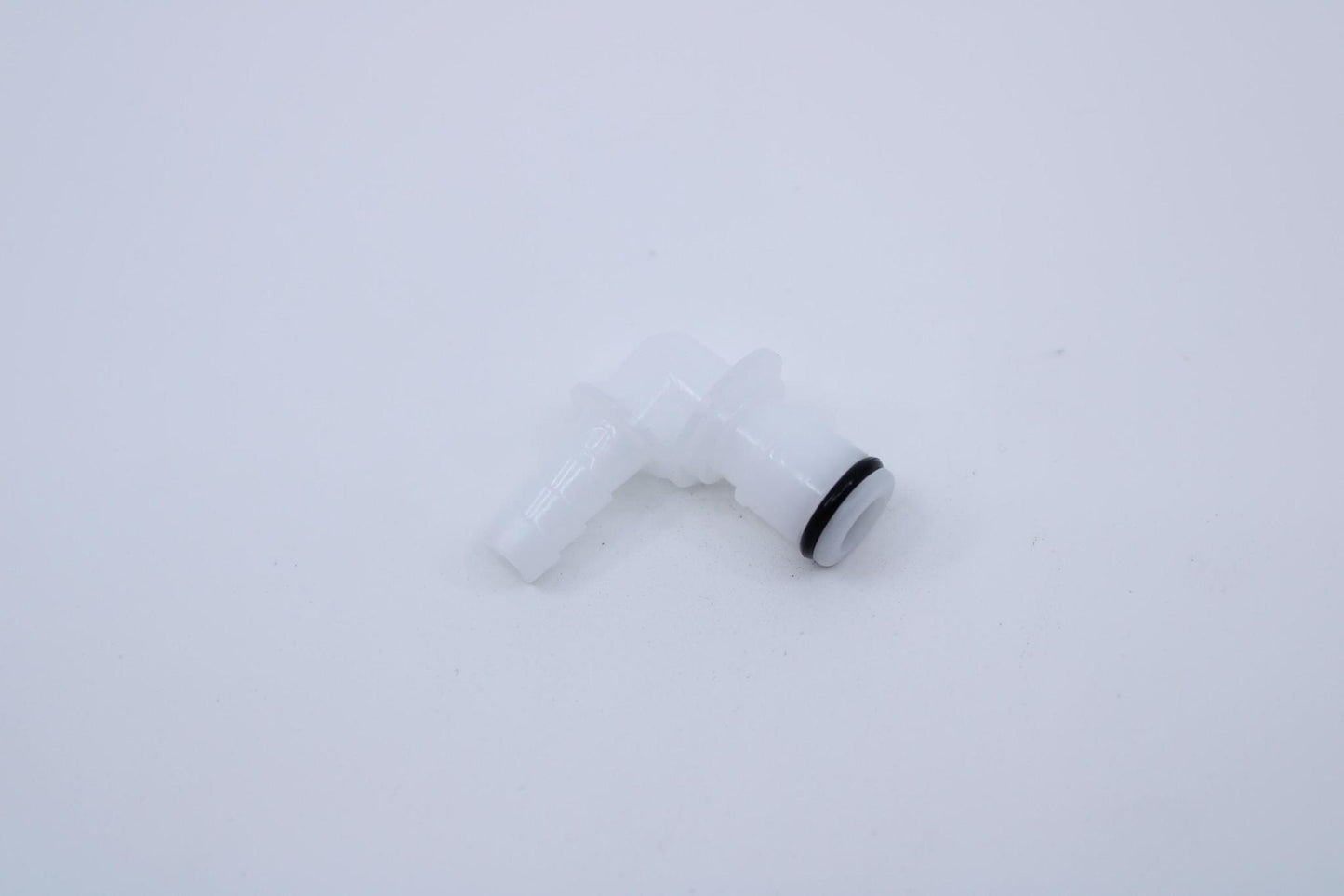 BETA FUEL HOSE CONNECTOR 029.13.008.00.00 or 029-130080-000