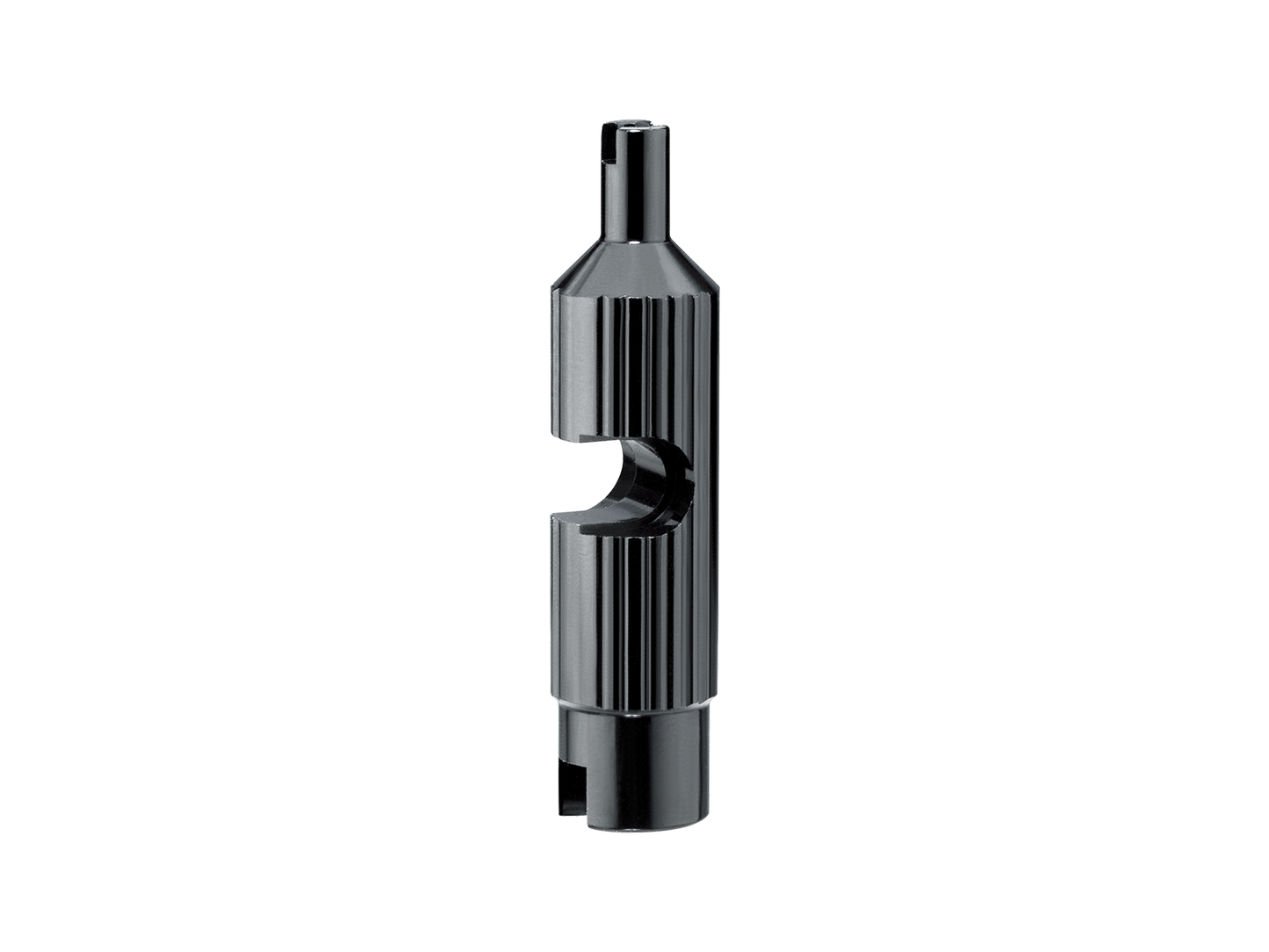 TOPEAK Bicycle Valve Stem Tool TVT-01 62002851