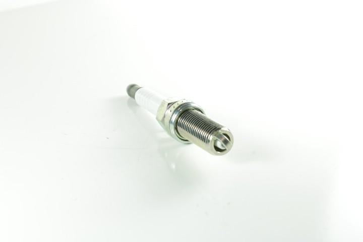 BETA NGK SPARK PLUG, M12X1,25 LKAR8A-9 006.10.050.00.00