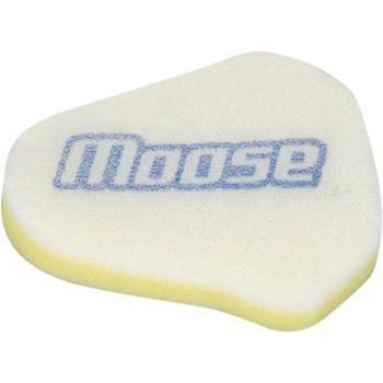 MOOSE RACING Air Filter - TTR50 1011-0593 2-80-15