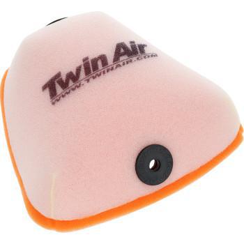 TWIN AIR Standard Air Filter - Yamaha 152226
