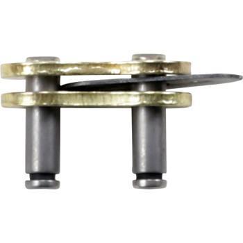 MOOSE OFFROAD - 520 RXP - Pro-MX Clip Connecting Link - Gold - M574-00-01