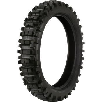 KENDA Tire - K760 Trakmaster - Rear