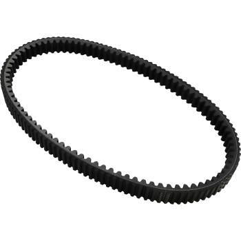 EPI Severe Duty Drive Belt WE262025