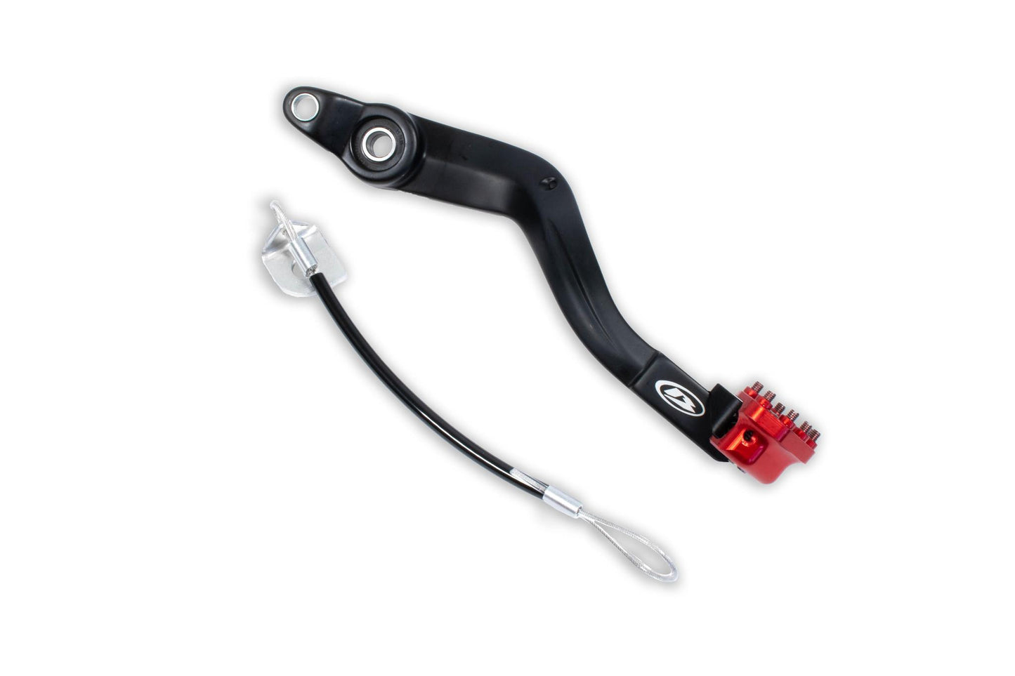 Beta USA Brake Pedal, 2020- 2025 RR/RR-S AB-22018