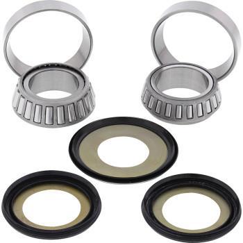 MOOSE OFFROAD Steering Stem Bearing Kit 0410-0020