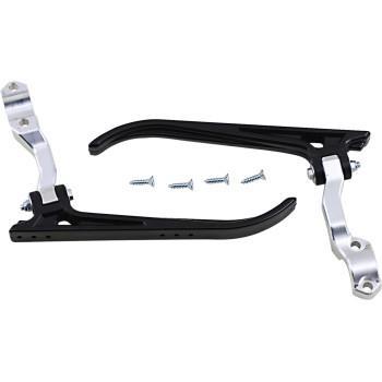 MOOSE RACING Handguard Mount - Moto Kit - Gas Gas/KTM/Sherco