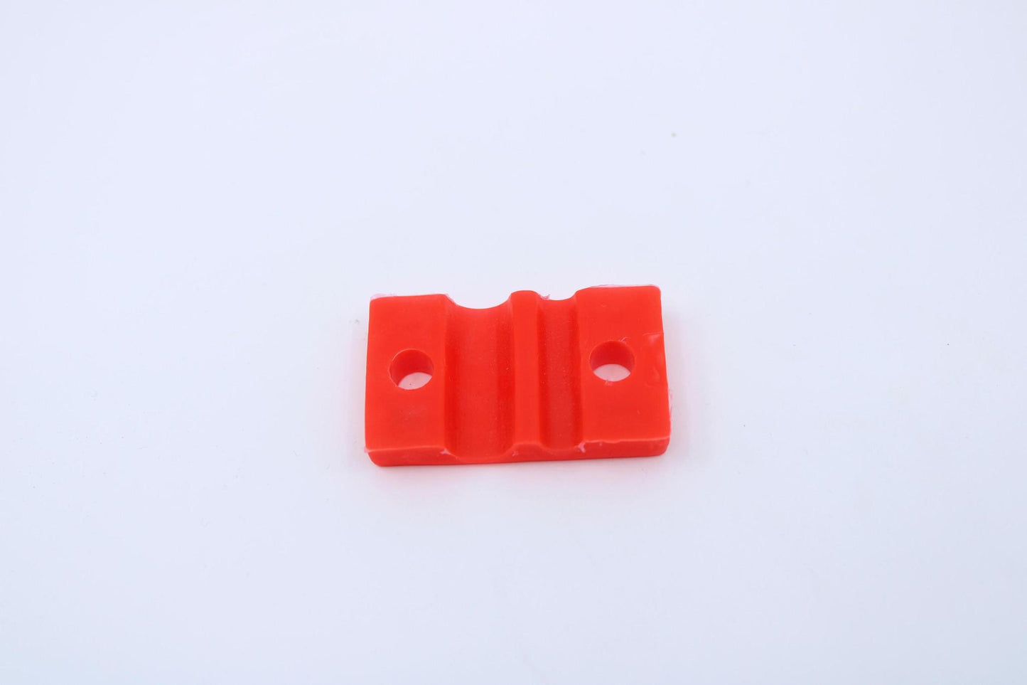 BETA BRACKET RED RR 25.91330.197