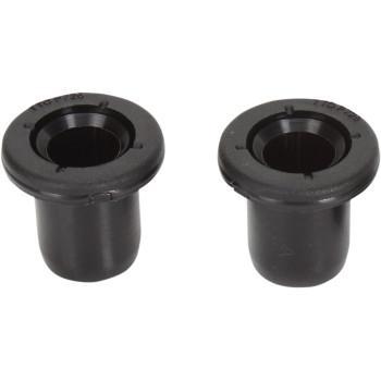 MOOSE RACING A-Arm Bushing Kit - Front Upper 0430-0847