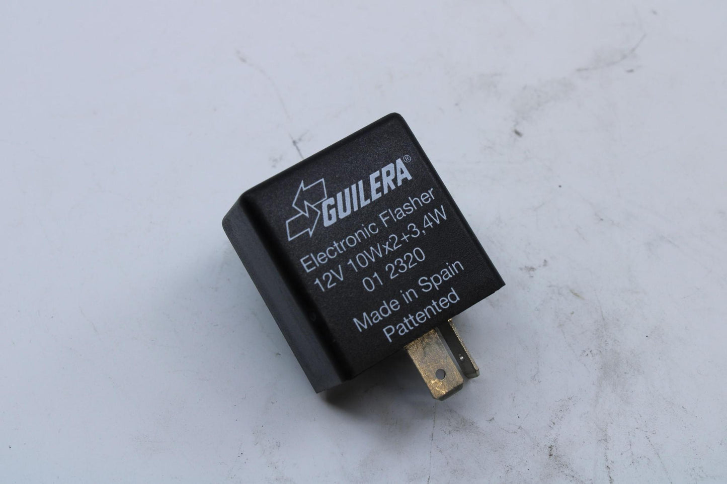 BETA FLASHING DEVICE 18.84946.000 or 18-84946-000