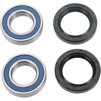 MOOSE Wheel Bearing Kit - Front A25-1092