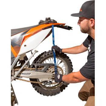 Motion Pro® Sag Scale II 08-0613