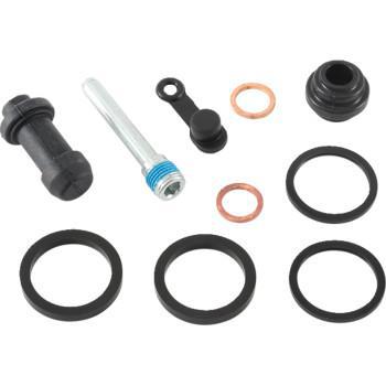 MOOSE RACING Caliper Rebuild Kit 1702-0642 YAMAHA