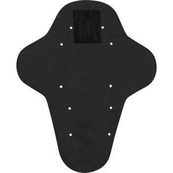 G-FORM Detachable Hip Protectors