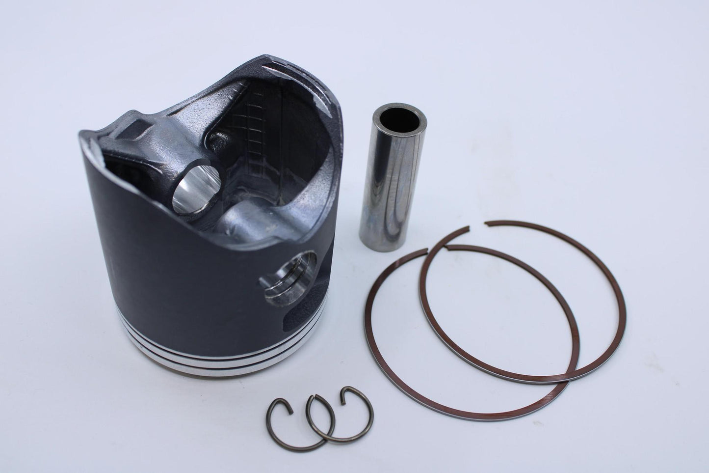 BETA ENGINE PISTON D73 - B XTRAINER 2T 300 036.02.008.80.0B
