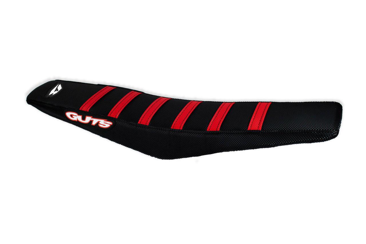 BETA Guts Soft Seat Foam & Cover Kit, Standard AB-22201