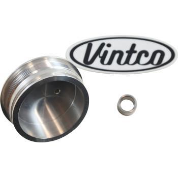 VINTCO - Air Shock Cap Kit - Upper - 13.5"-17" - SUC02
