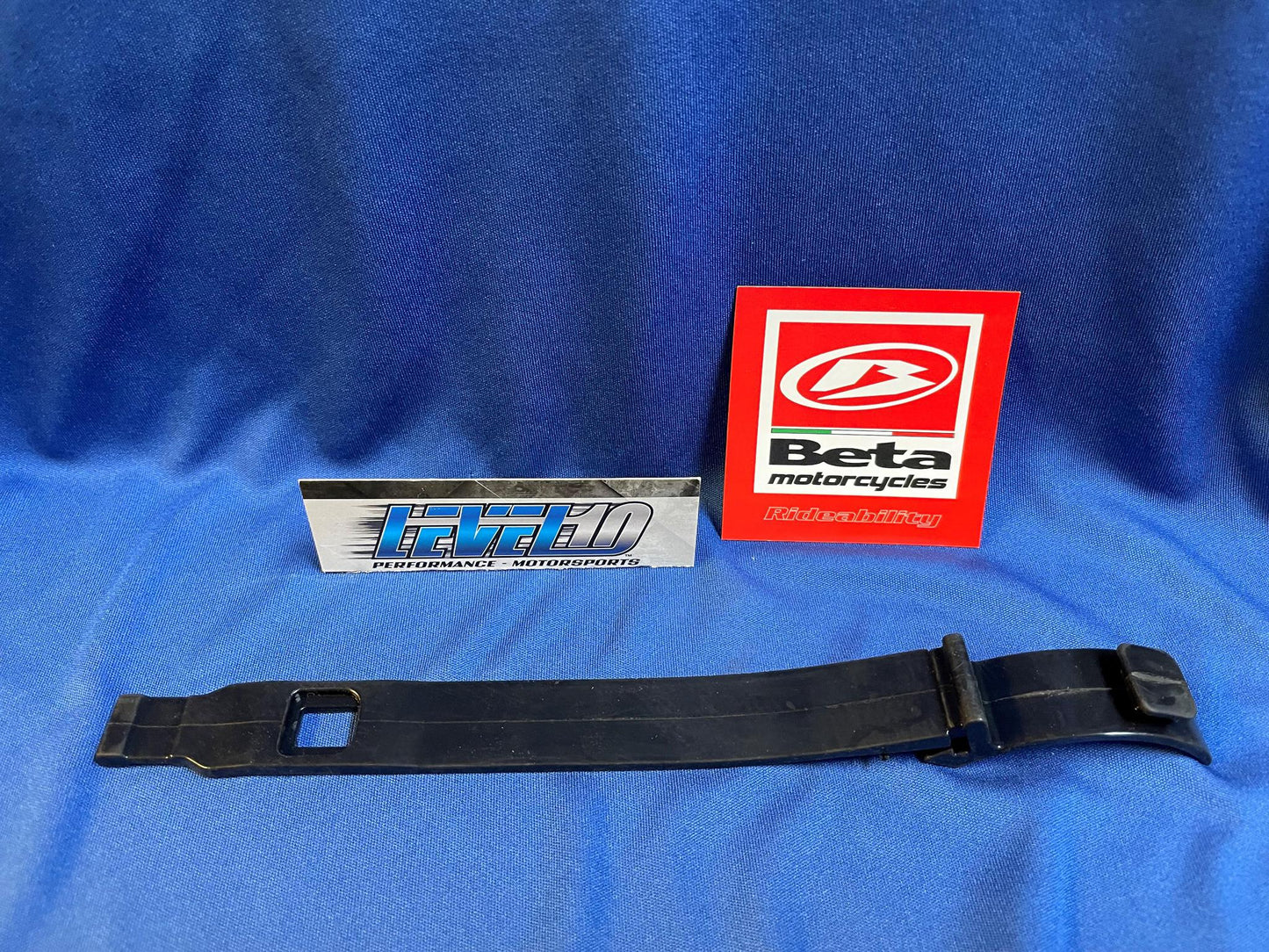 BETA HEADLIGHT MASK RUBBER BAND 037.43.020.00.59