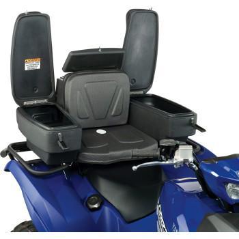 MOOSE OFFROAD - MUD Rear Trunk with Cooler - 4421MO 3505-0211