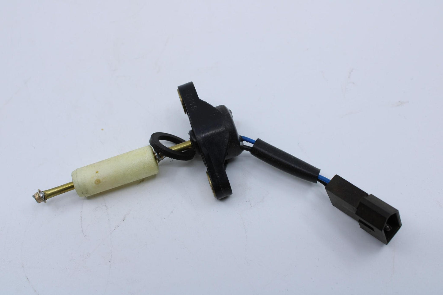 BETA FUEL PROBE 031.40.014.00.00 or 031-400140-000