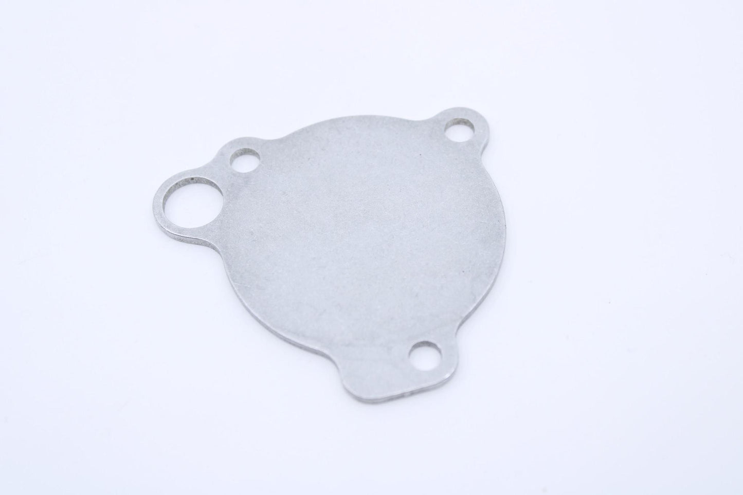BETA OIL PUMP COVER 037.08.004.00.00