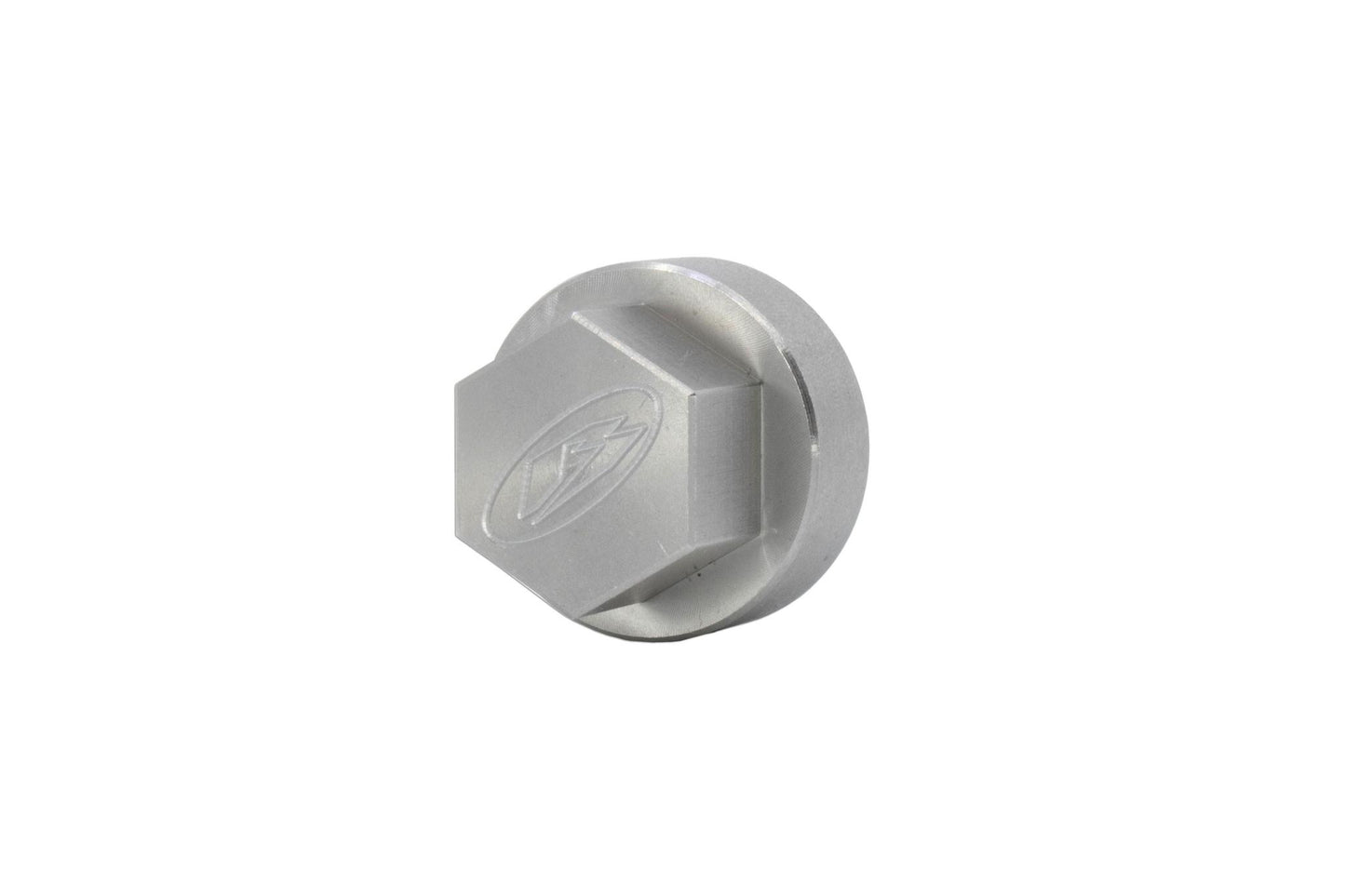 Beta Coolant Spigot Tool AB-50066