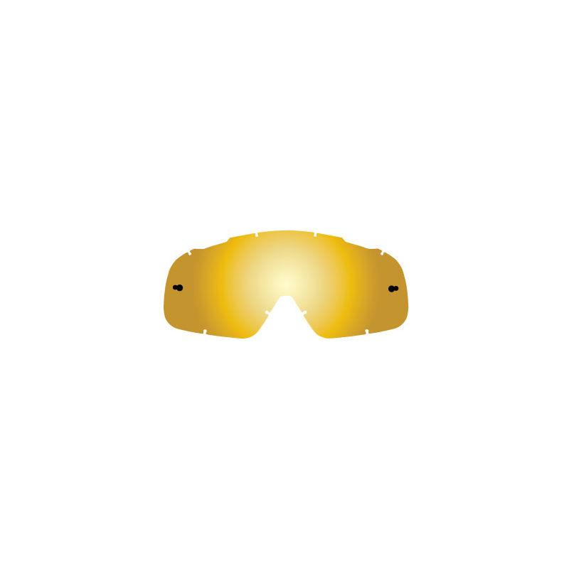 FOX RACING AIR SPACE LENSES STYLE 08078