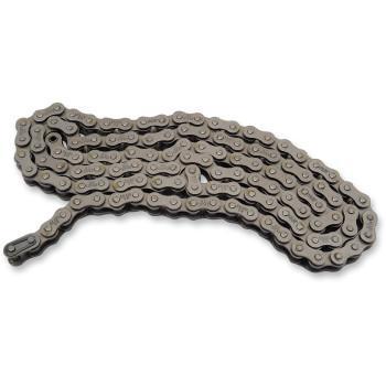 EK 420 SR - Heavy-Duty Non-Sealed Chain