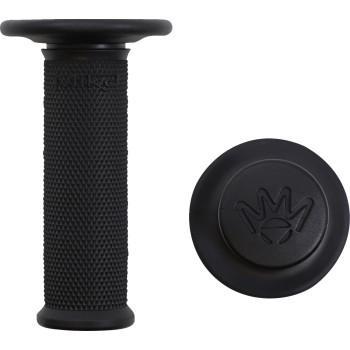 MOOSE OFFROAD YAMAHA PW 50 Grips