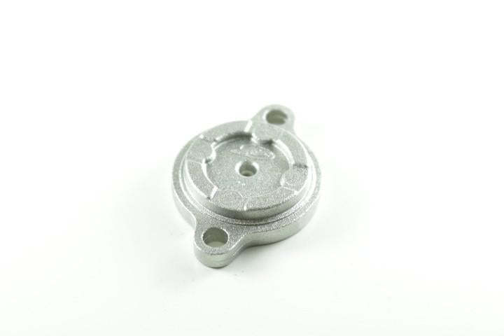 BETA OIL FILTER CAP 006.08.060.00.00