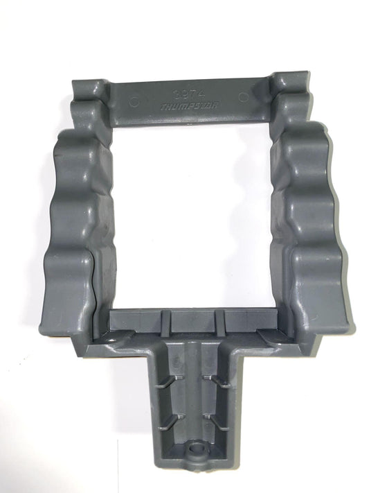 THUMPSTAR Rear Subframe (Grab) Handle | V5  3974