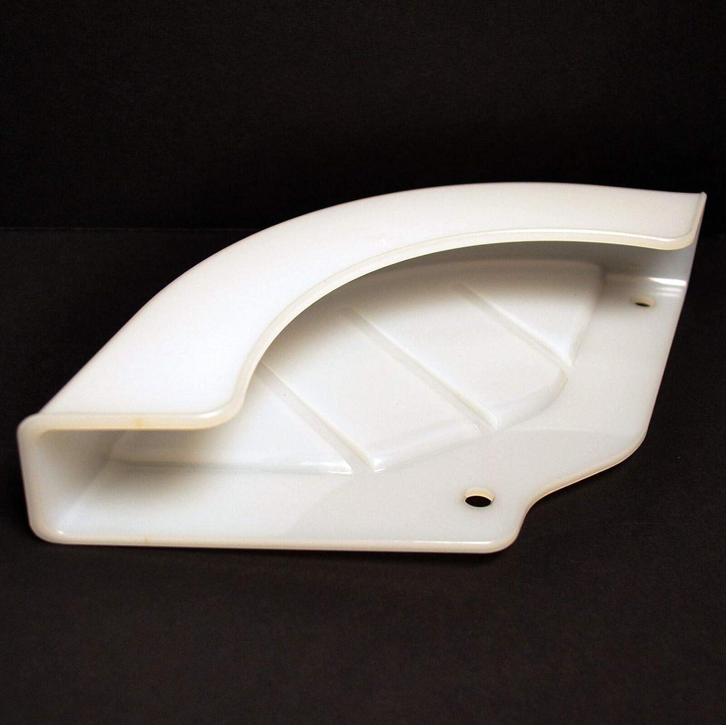 HONDA COVER, RR. DISK 43330-KS6-700