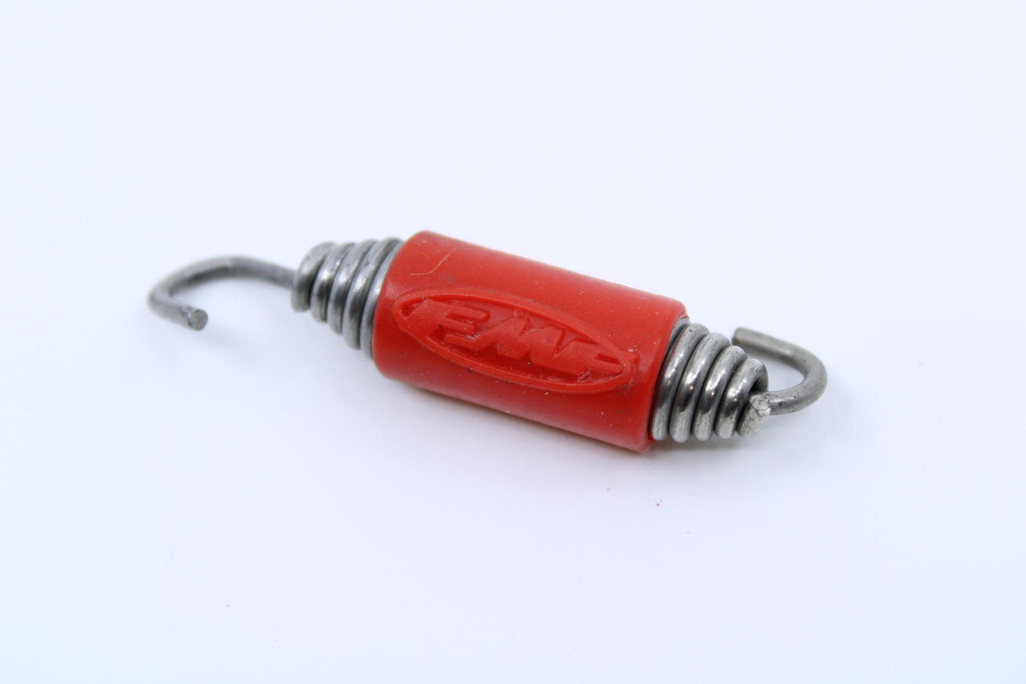 BETA SPRING, EXAUST PIPE RR 2T 026.37.005.00.00