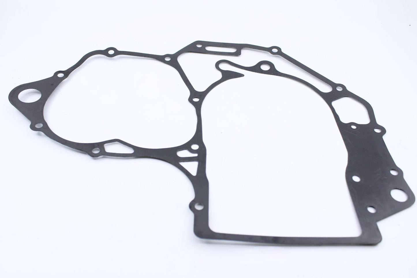 BETA CRANKCASE GASKET 006.01.003.00.00 or 006-010030-000