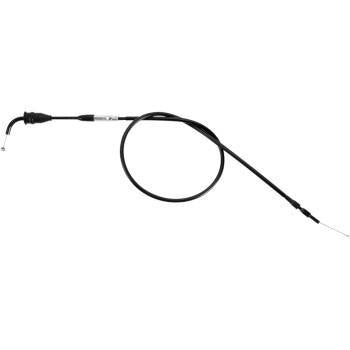 MOTION PRO Pull Throttle Cable for Yamaha YZ85 2002-2018 05-0285