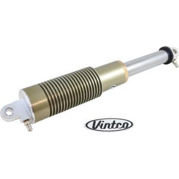 VINTCO - Air Shocks - 14.25" - KSHOCK14.25